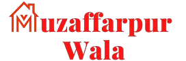Muzaffarpur Wala